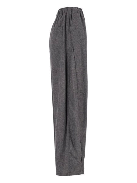 Pantaloni "E-Dora"