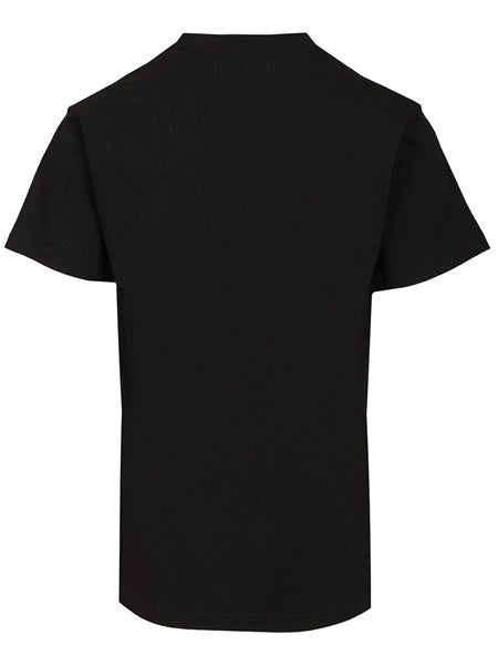T-shirt "Orb"