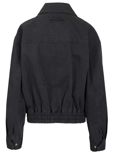 Giacca Blouson