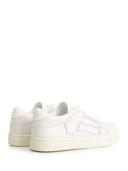 Sneakers classiche