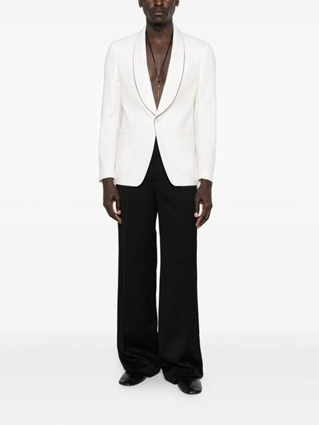 Blazer soiree