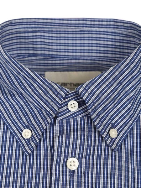 Camicia "Groff"