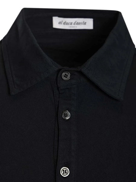 Polo classica