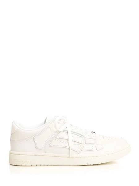 Sneakers classiche