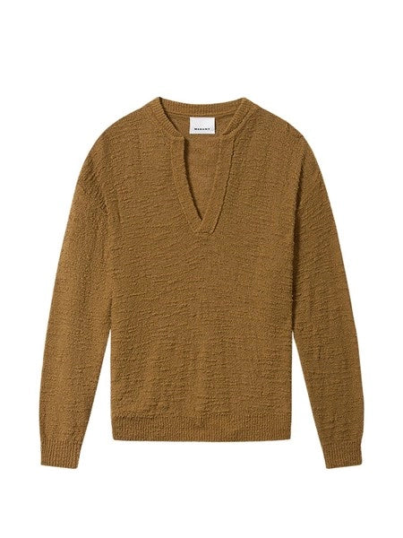Maglione Arnold