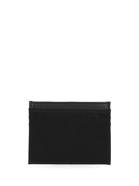 Porta carte flat
