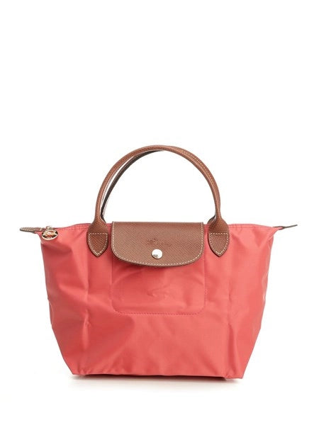 Le Pliage Original - Sac à main S