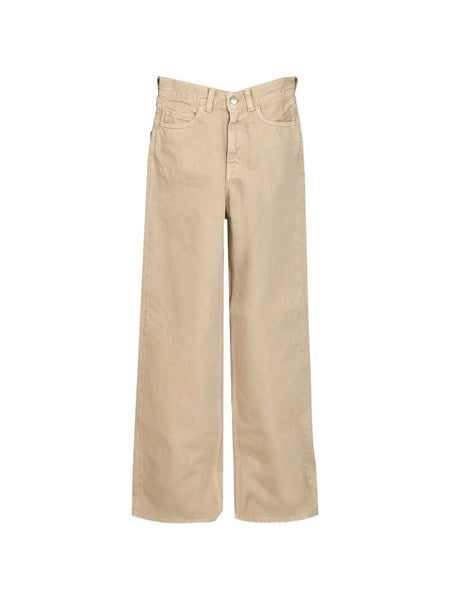 Pantaloni "W' Jane"