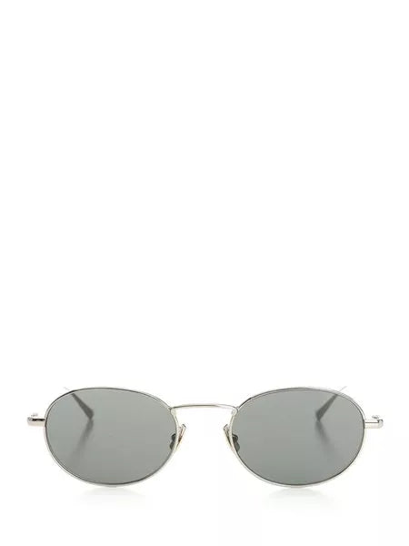 Occhiali da sole  "SL 799"