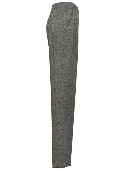 Pantaloni classici
