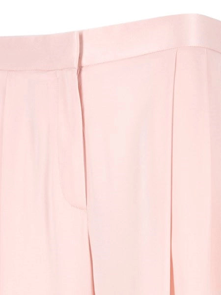 Pantaloni sartoriali