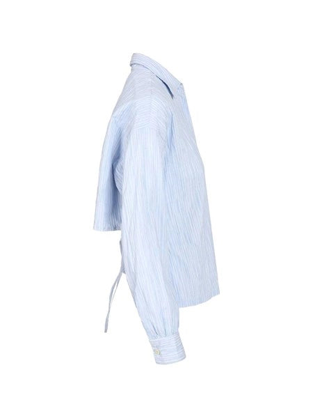 Camicia "Gilda"