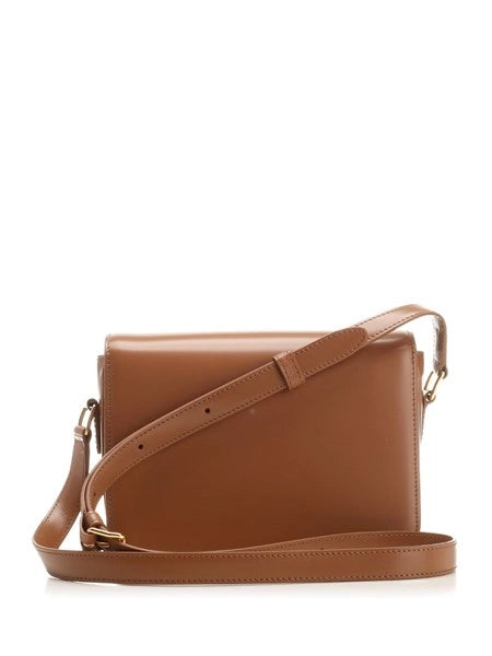 Borsa "Teen Triomphe"