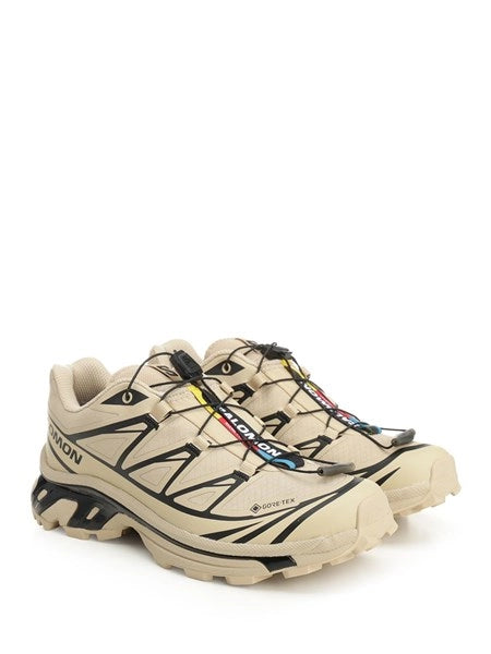 Sneaker "XT-6 GORE-TEX"