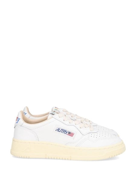 Sneaker "Medalist Low"