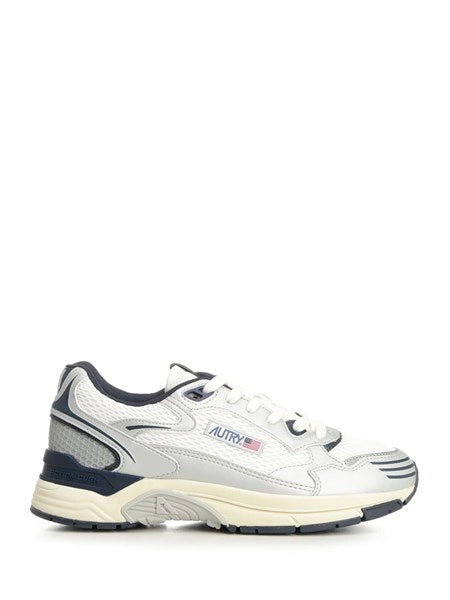 Sneakers "Hyperway"