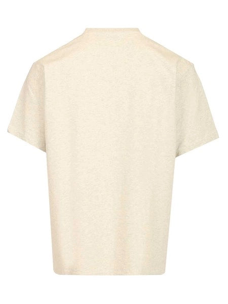 T-shirt oversize 'KENZO Wild Tiger'