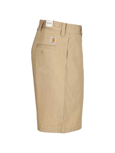 Short "Calder"