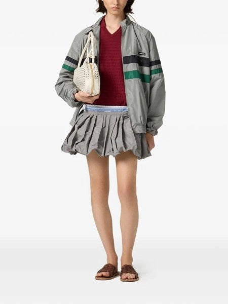 Maglia scollo a V