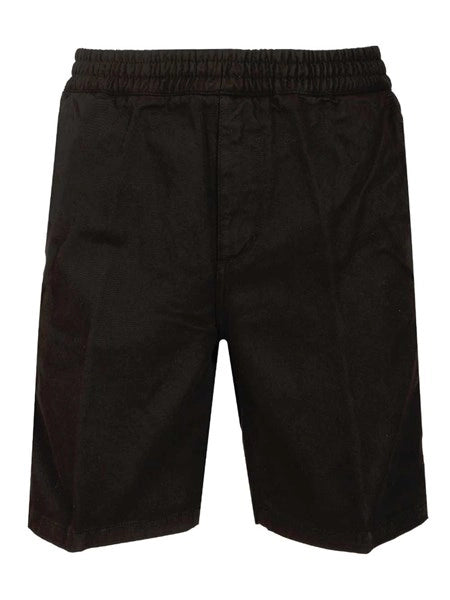 Short "Flint"