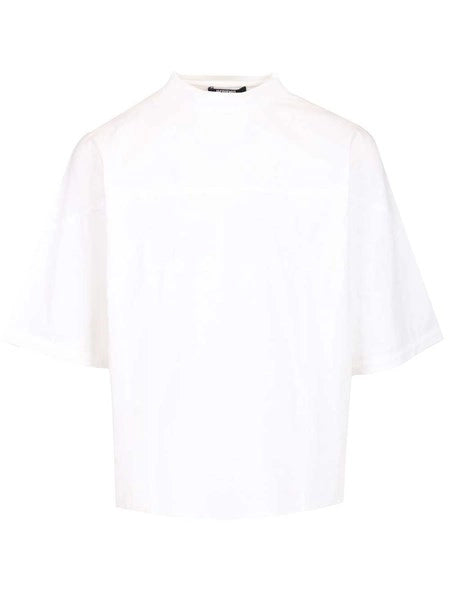 T-shirt Atelier