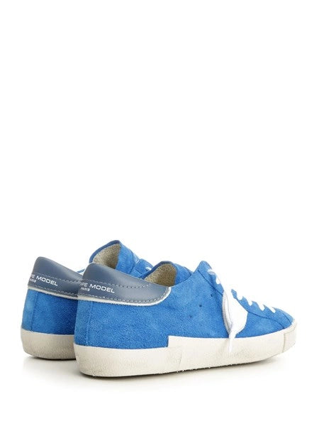 Sneakers Prsx