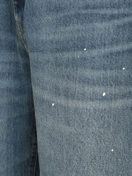 Pantaloni "Landon"