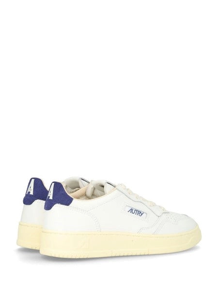 Sneakers Medalist Low