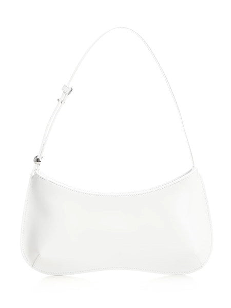 Borsa "Bisou"