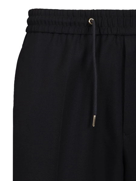Pantaloni chino