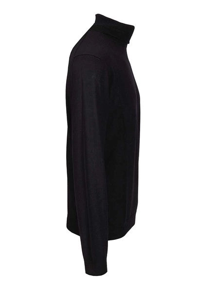 Dolcevita in lana merino