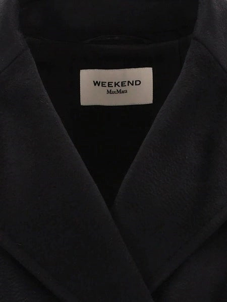 Cappotto "Resina"
