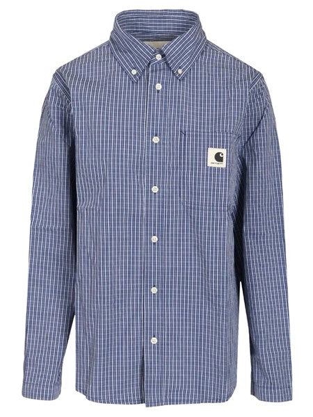 Camicia "Groff"