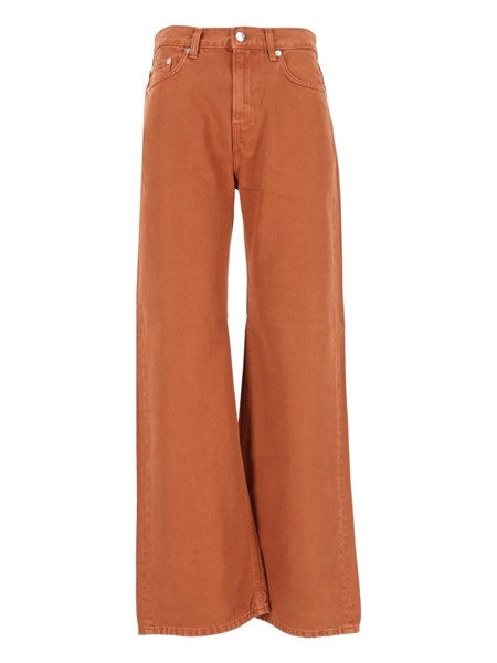 Pantalone Winny
