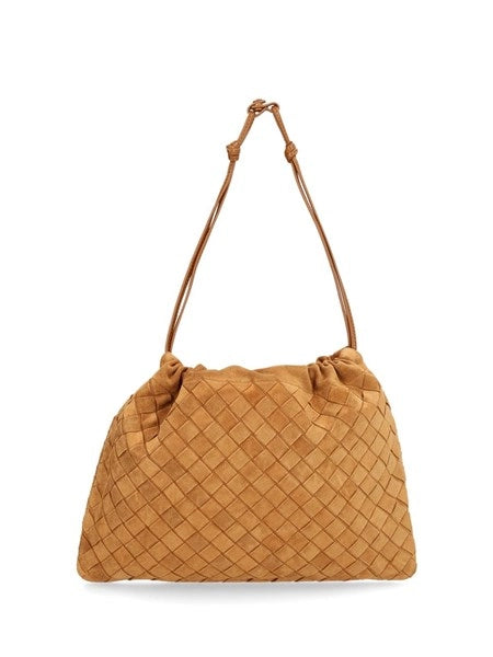 Borsa media "Dustbag"