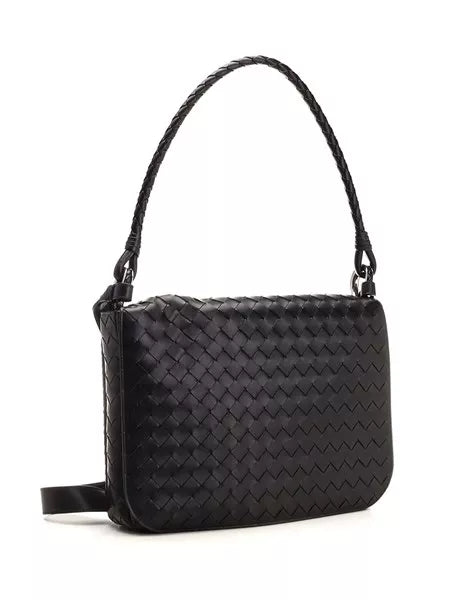 Messenger "Swing"