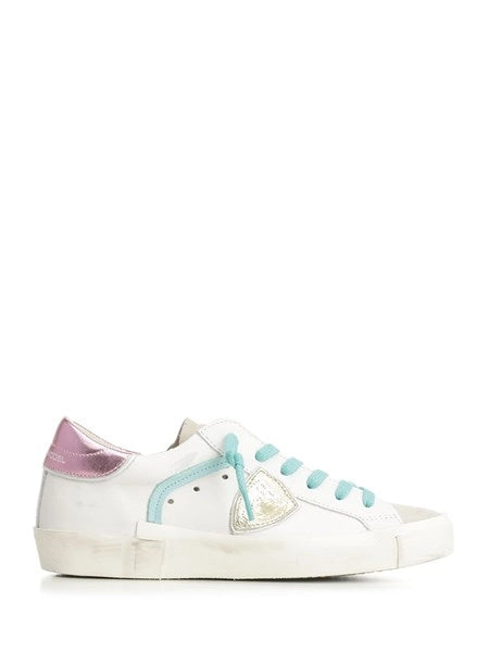 Sneakers "Prsx"