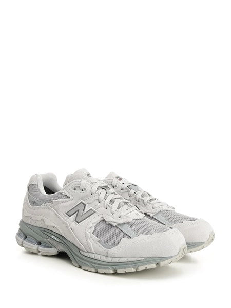 Sneaker U2002DX