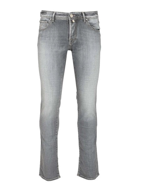 Jeans super slim fit "Nick"