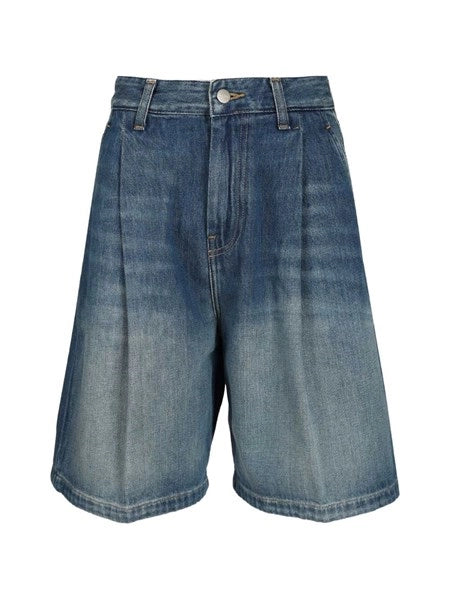 Short "W' Alta"