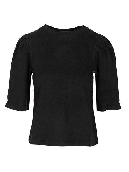 T-shirt "Maeliss"