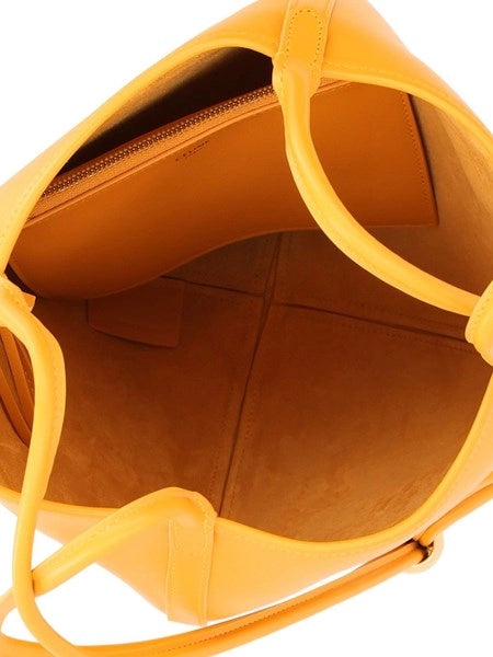 Borsa Drop bucket small