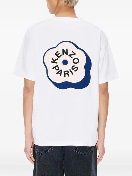 T-shirt oversize