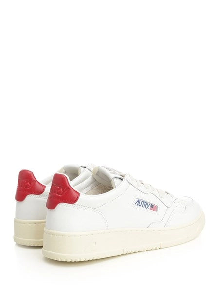 Sneaker "Medalist Low"