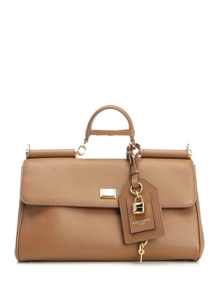 borsa My Sicily