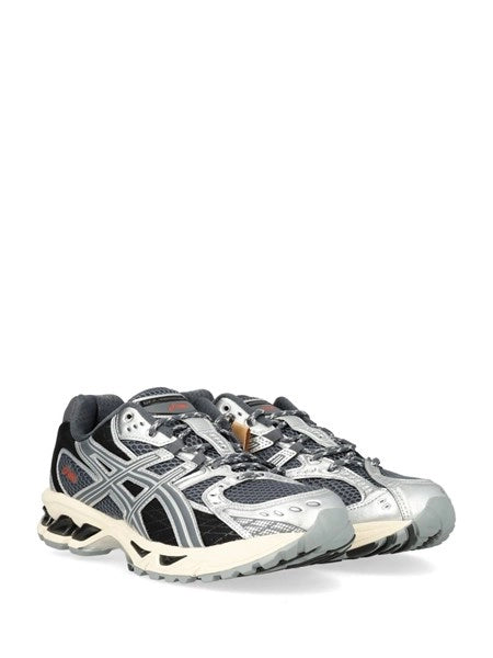 Sneakers "Gel-Nimbus 10.1"