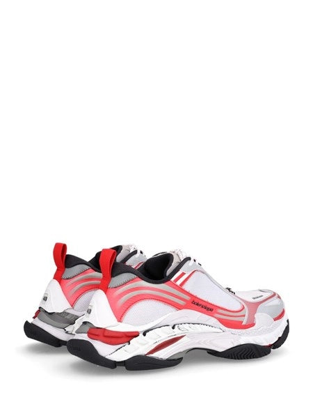 Sneaker Triple S.2