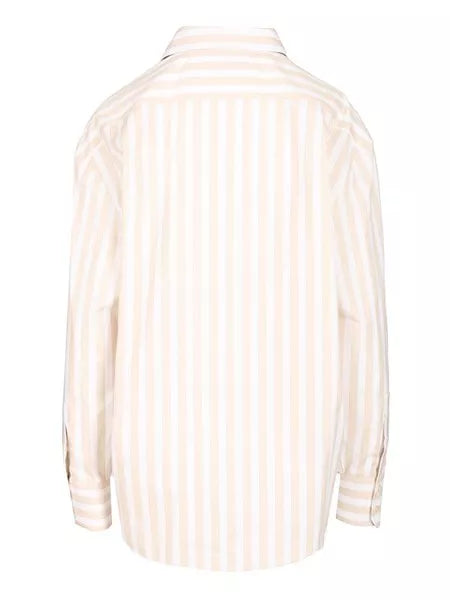 Camicia "CASSANDRE"