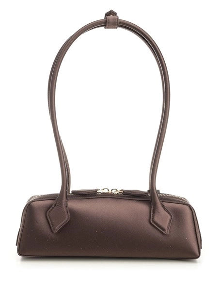 Borsa Le Teckle small