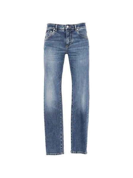 Jeans slim